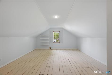 12 Jones Lane Deep River CT 06417