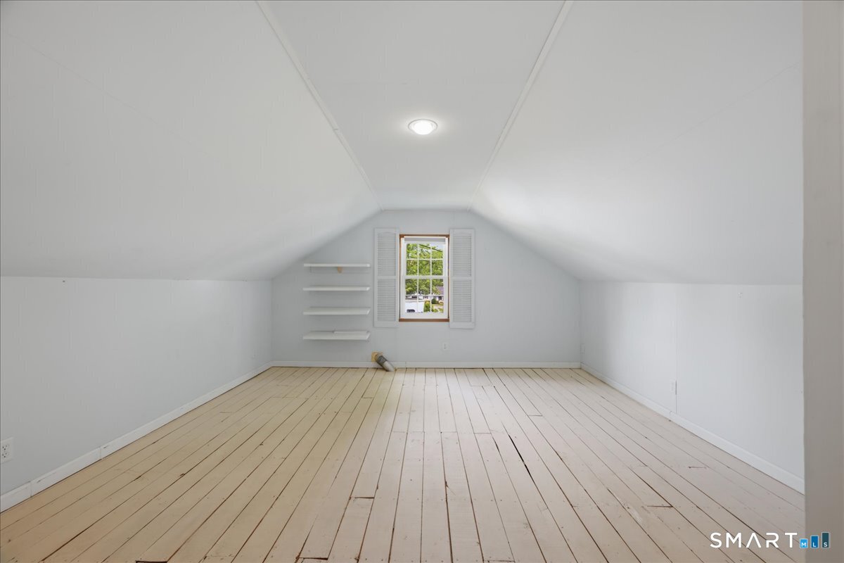 12 Jones Lane Deep River CT 06417