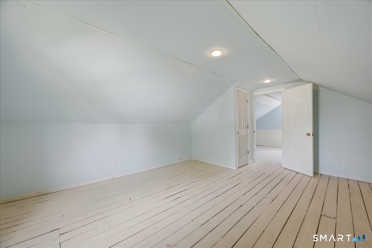12 Jones Lane Deep River CT 06417