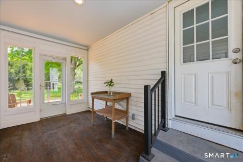 12 Jones Lane Deep River CT 06417