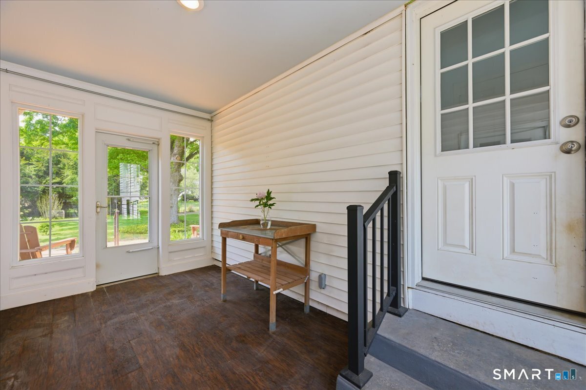 12 Jones Lane Deep River CT 06417