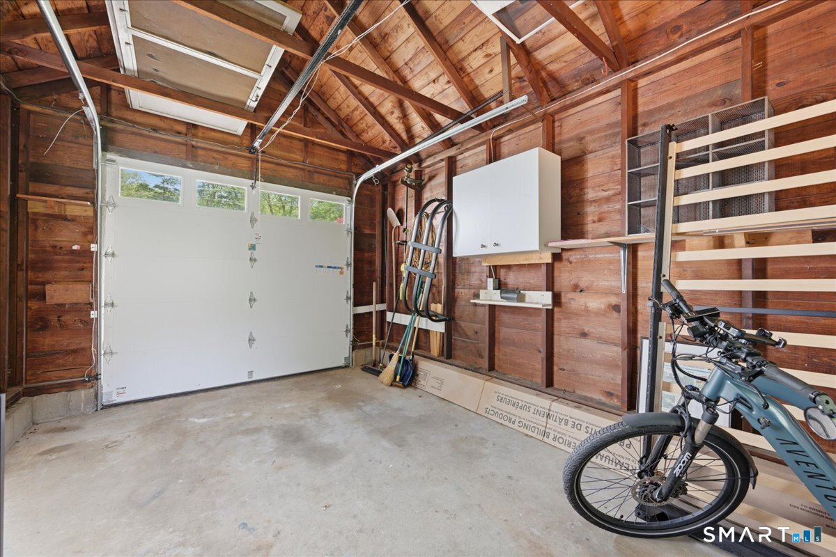 12 Jones Lane Deep River CT 06417