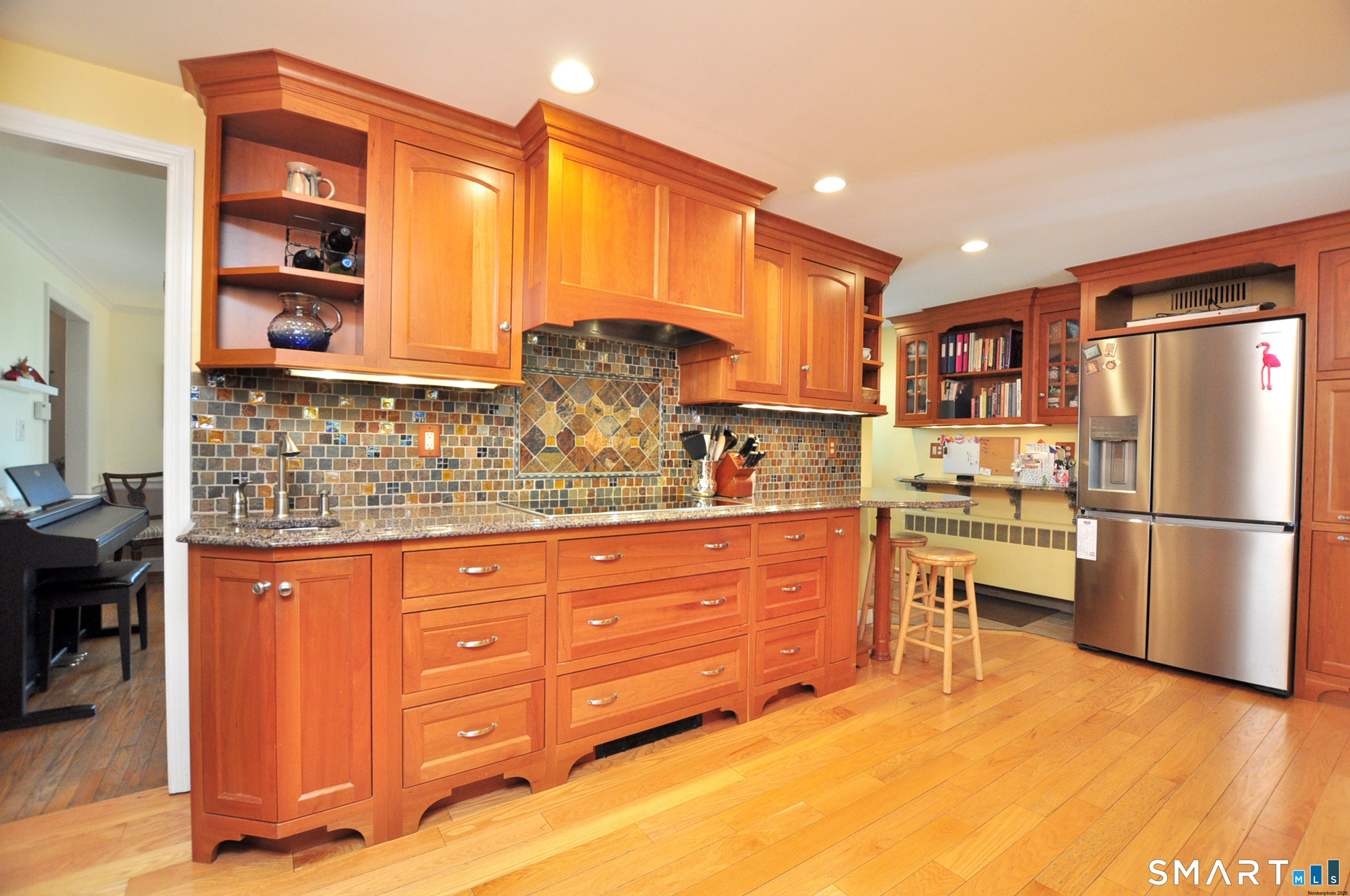 64 Mohegan Drive West Hartford CT 06117