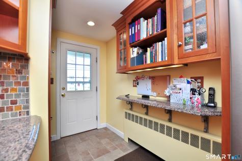 64 Mohegan Drive West Hartford CT 06117