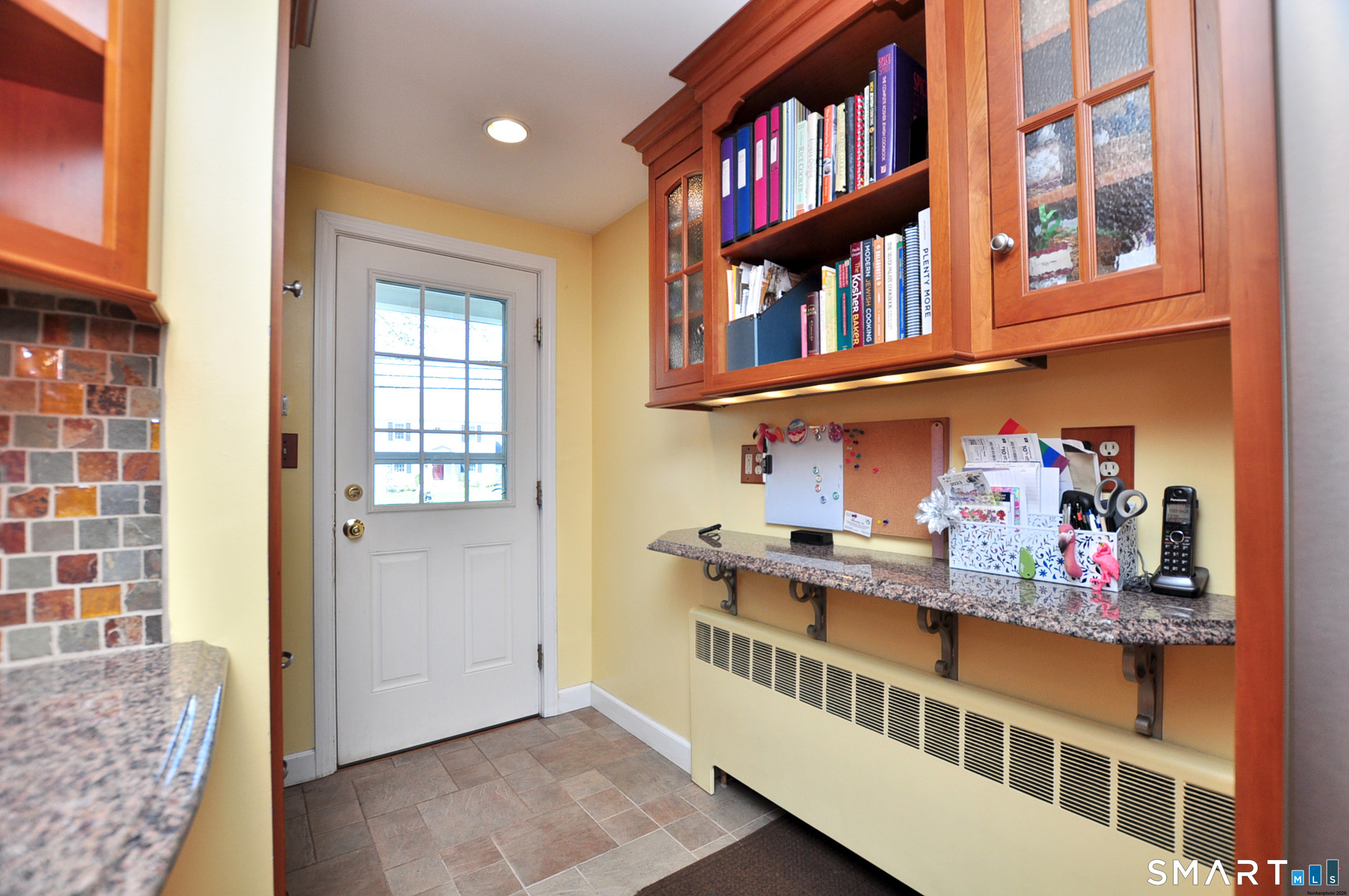 64 Mohegan Drive West Hartford CT 06117