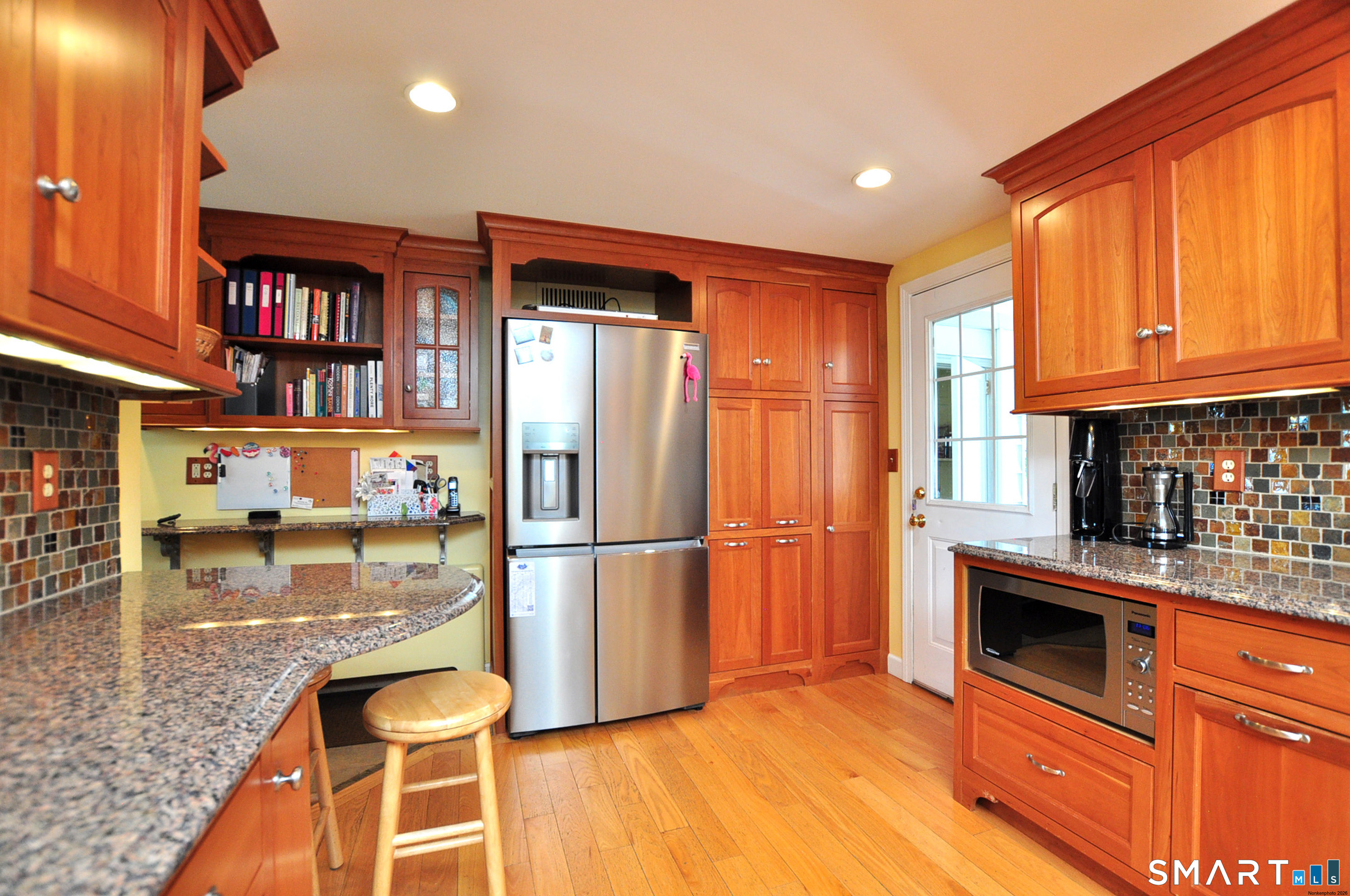 64 Mohegan Drive West Hartford CT 06117