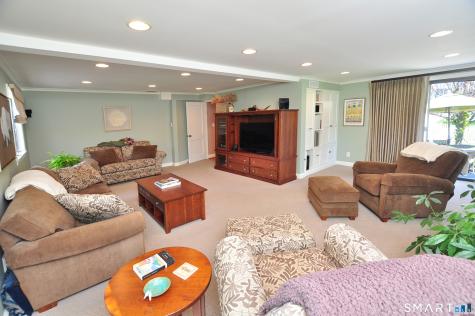 64 Mohegan Drive West Hartford CT 06117