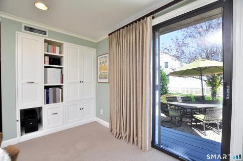 64 Mohegan Drive West Hartford CT 06117