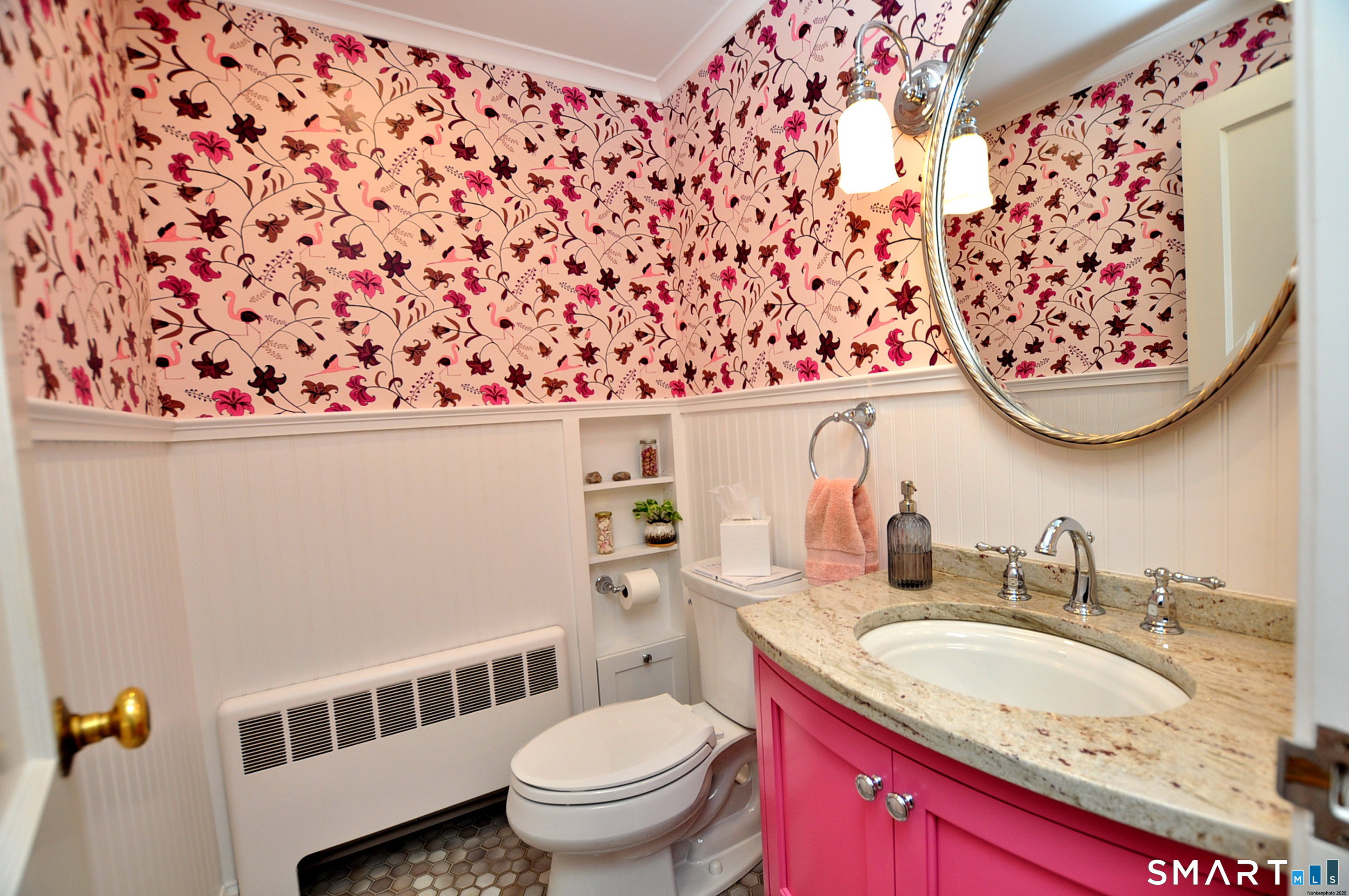 64 Mohegan Drive West Hartford CT 06117
