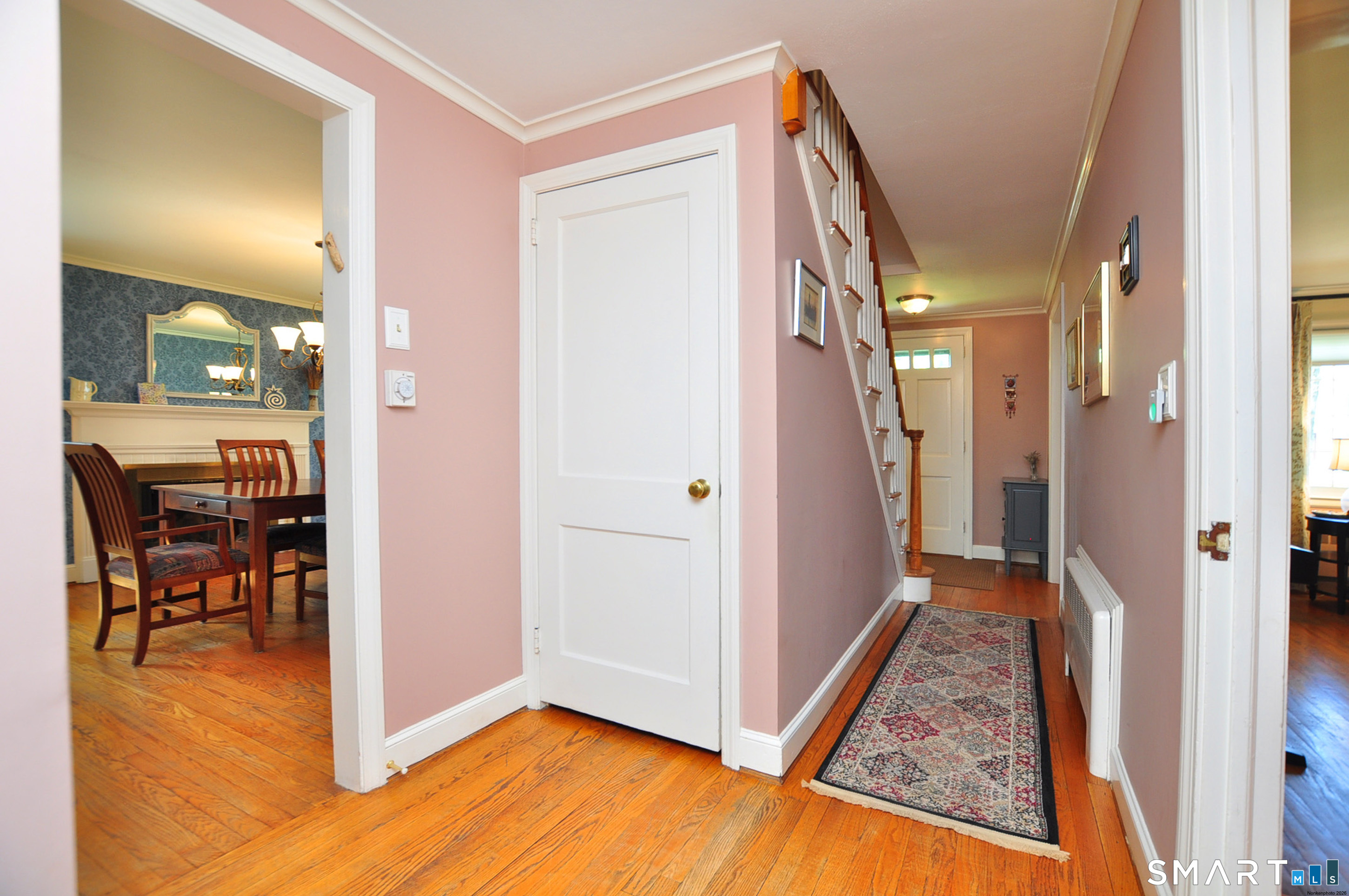 64 Mohegan Drive West Hartford CT 06117