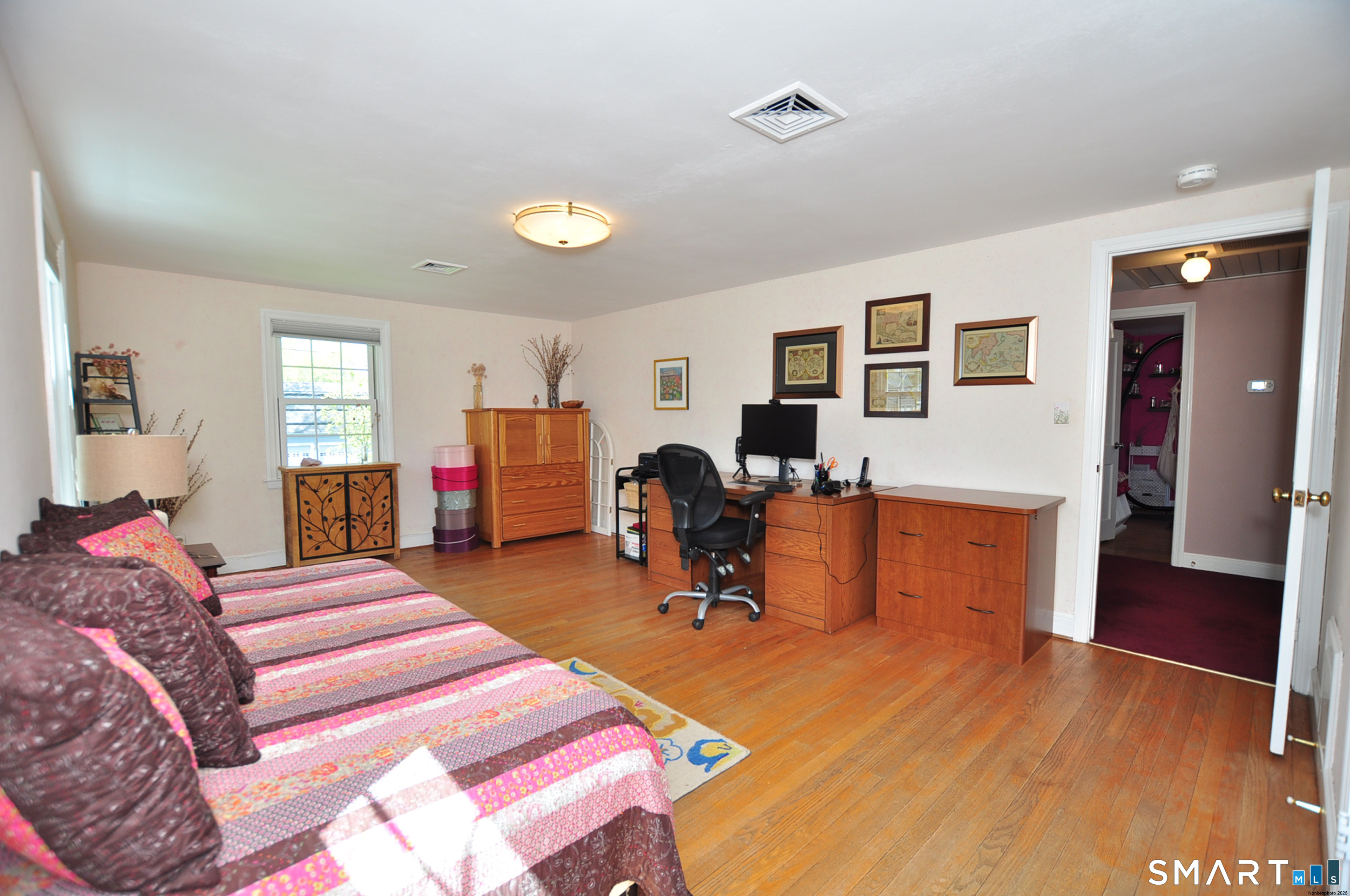 64 Mohegan Drive West Hartford CT 06117