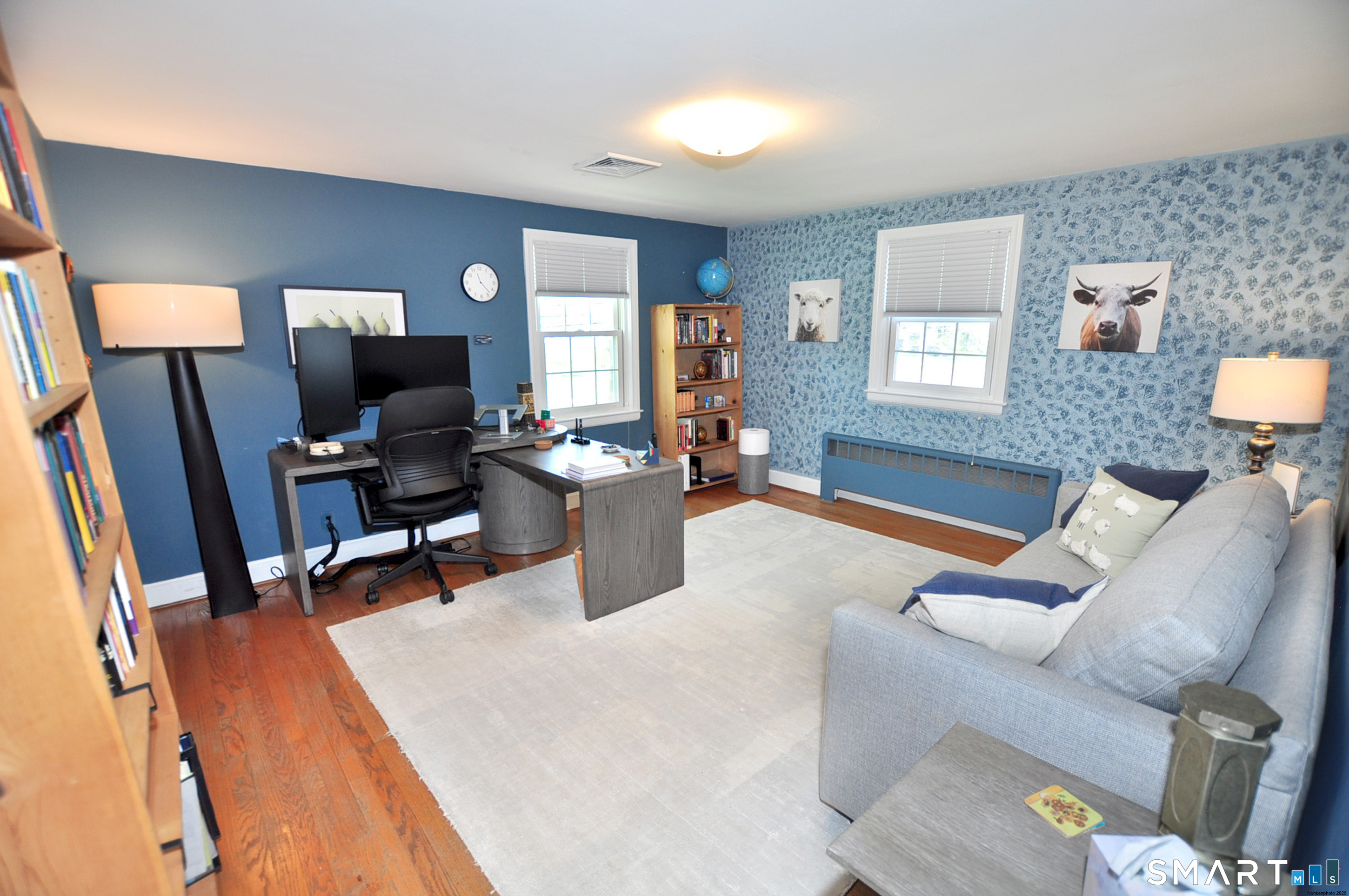 64 Mohegan Drive West Hartford CT 06117