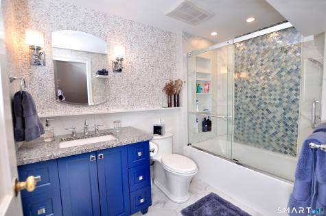 64 Mohegan Drive West Hartford CT 06117
