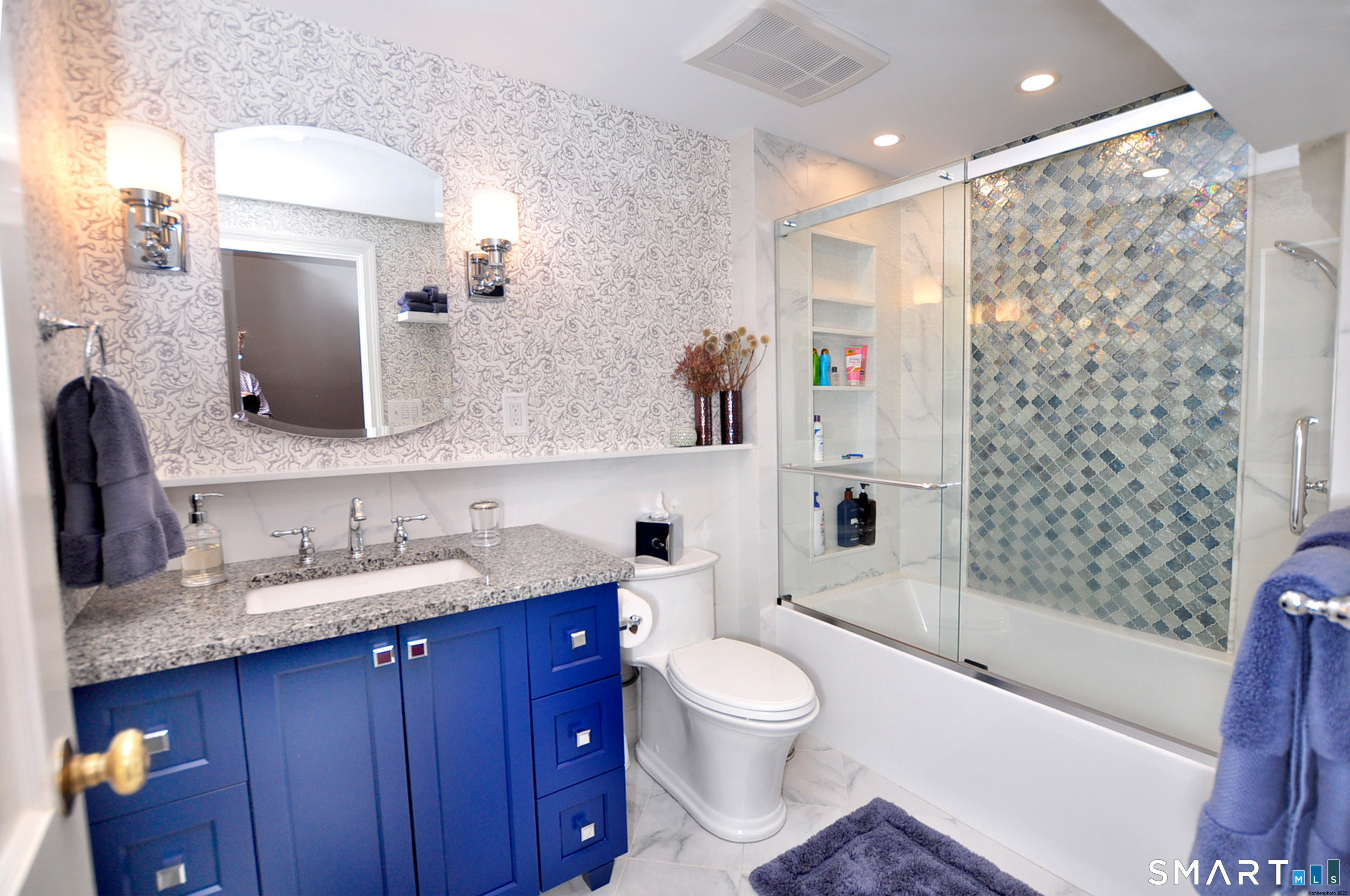 64 Mohegan Drive West Hartford CT 06117