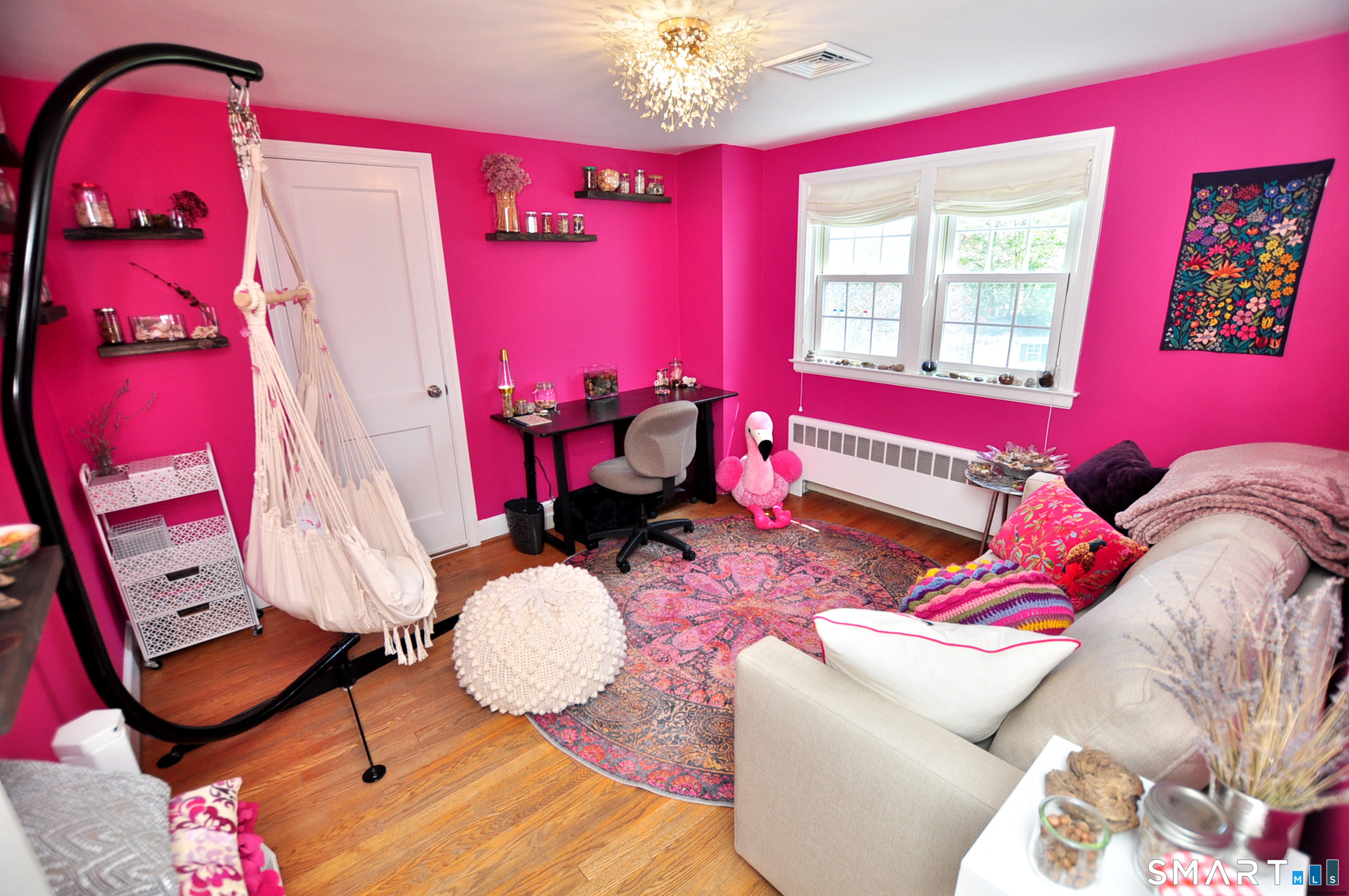 64 Mohegan Drive West Hartford CT 06117