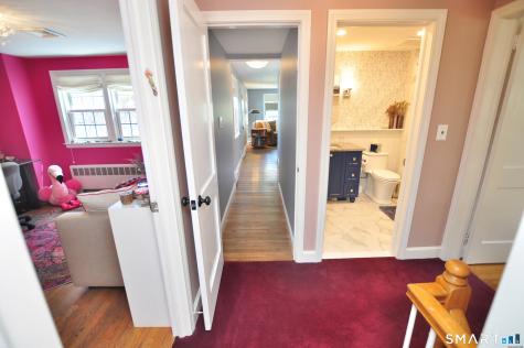 64 Mohegan Drive West Hartford CT 06117