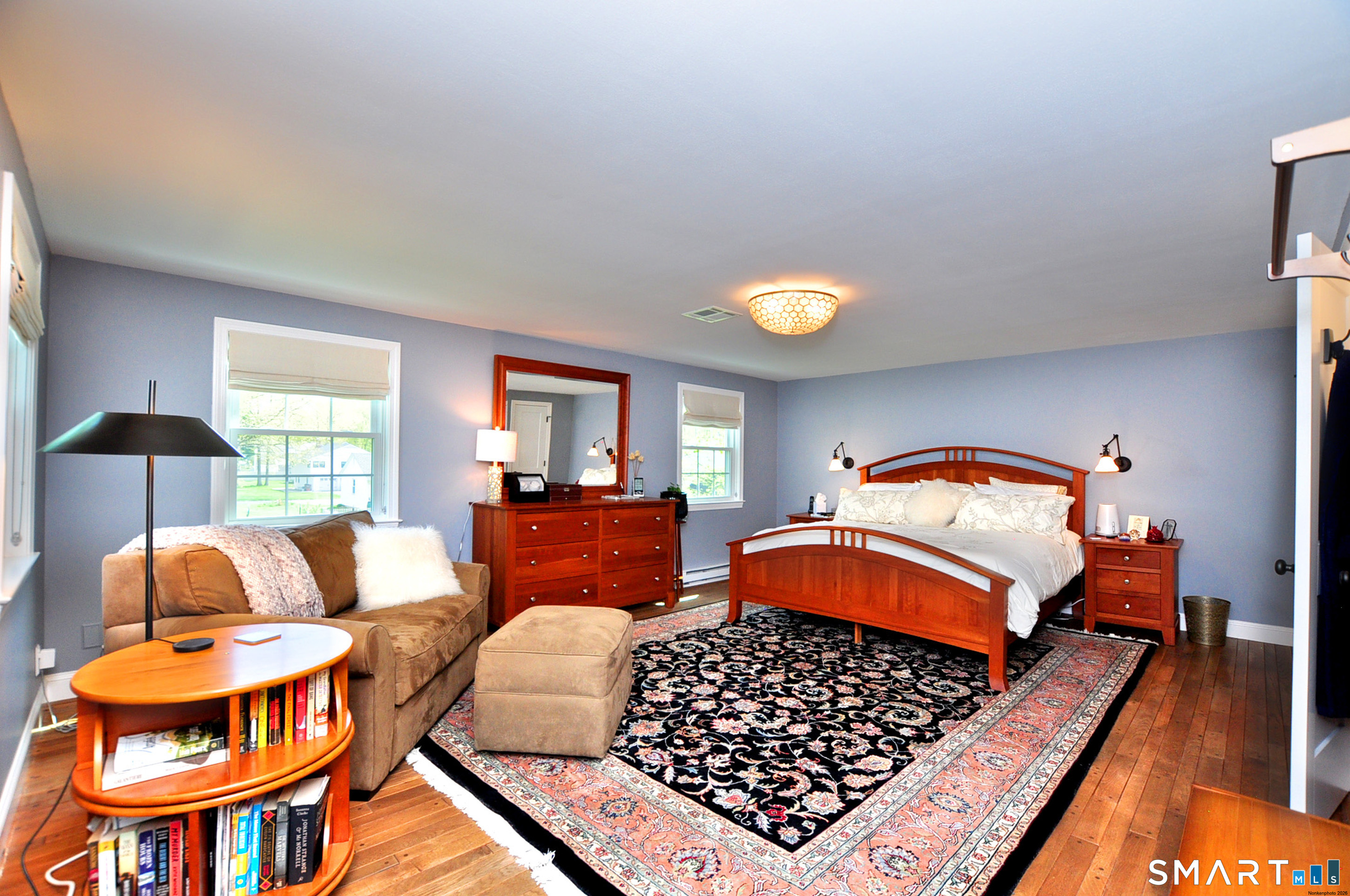 64 Mohegan Drive West Hartford CT 06117
