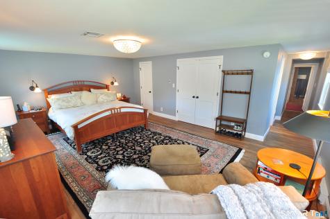 64 Mohegan Drive West Hartford CT 06117