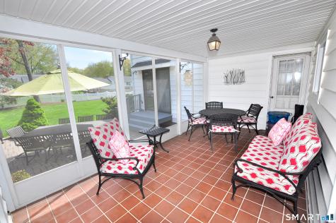 64 Mohegan Drive West Hartford CT 06117