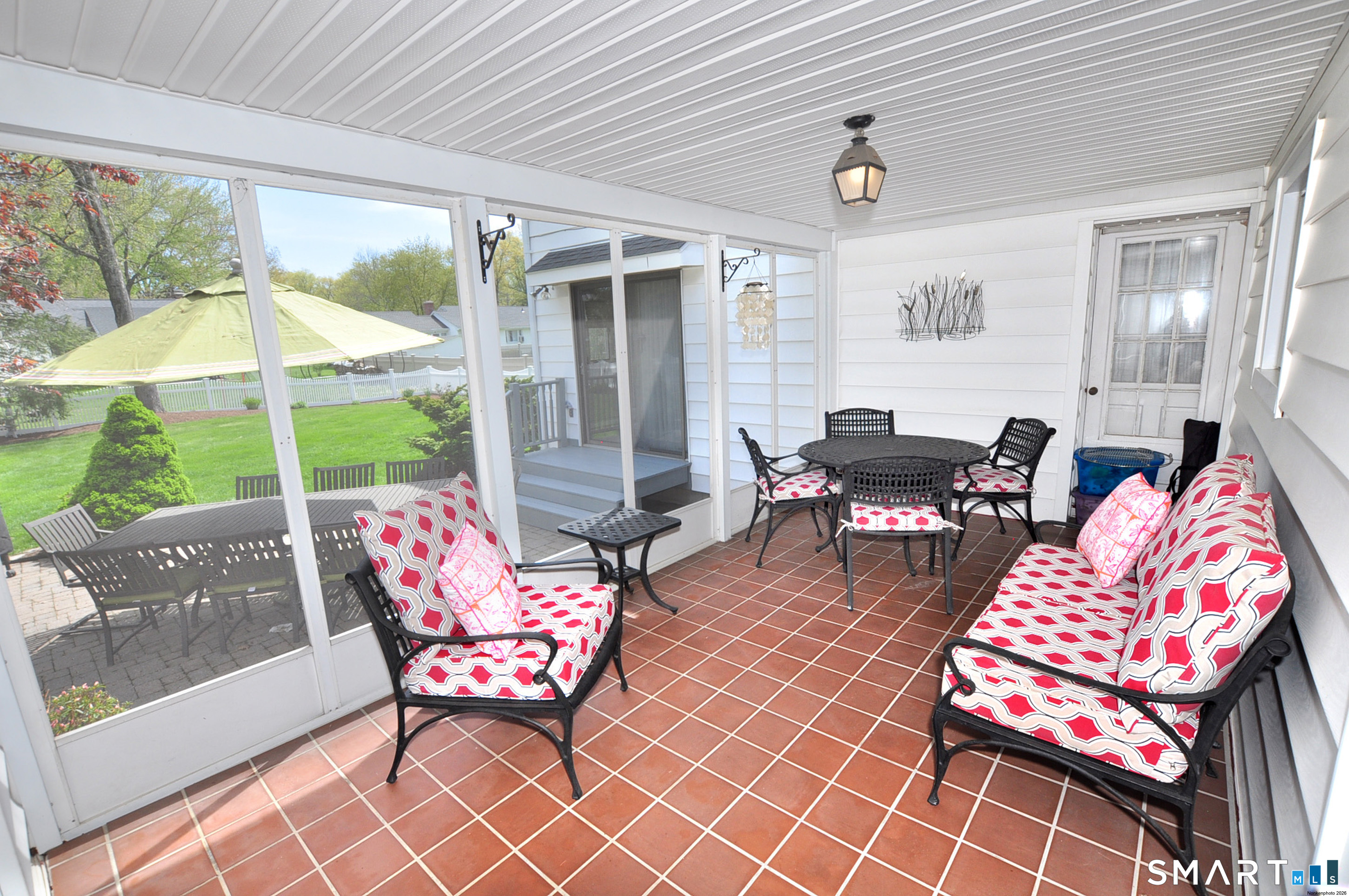 64 Mohegan Drive West Hartford CT 06117
