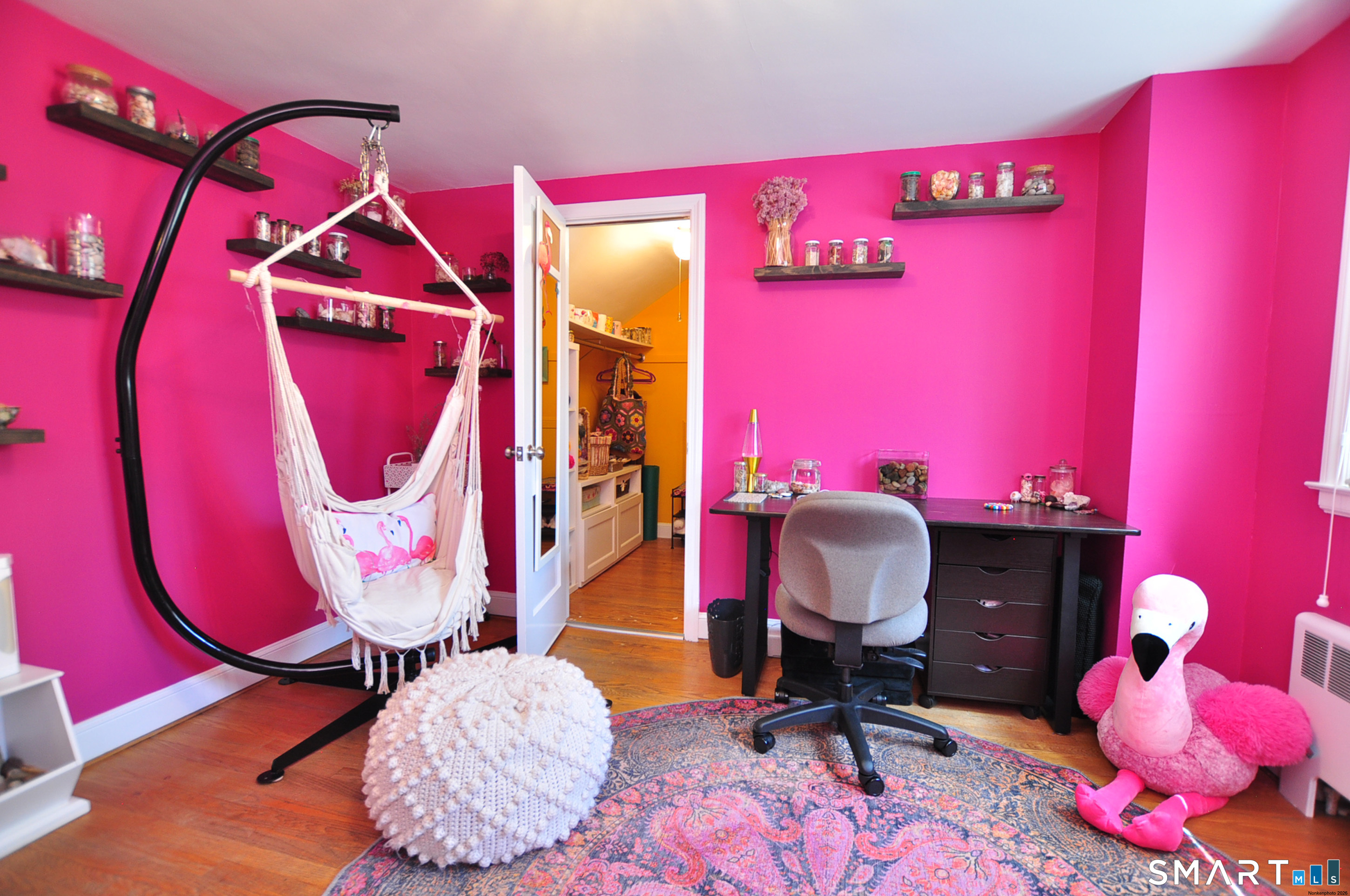 64 Mohegan Drive West Hartford CT 06117