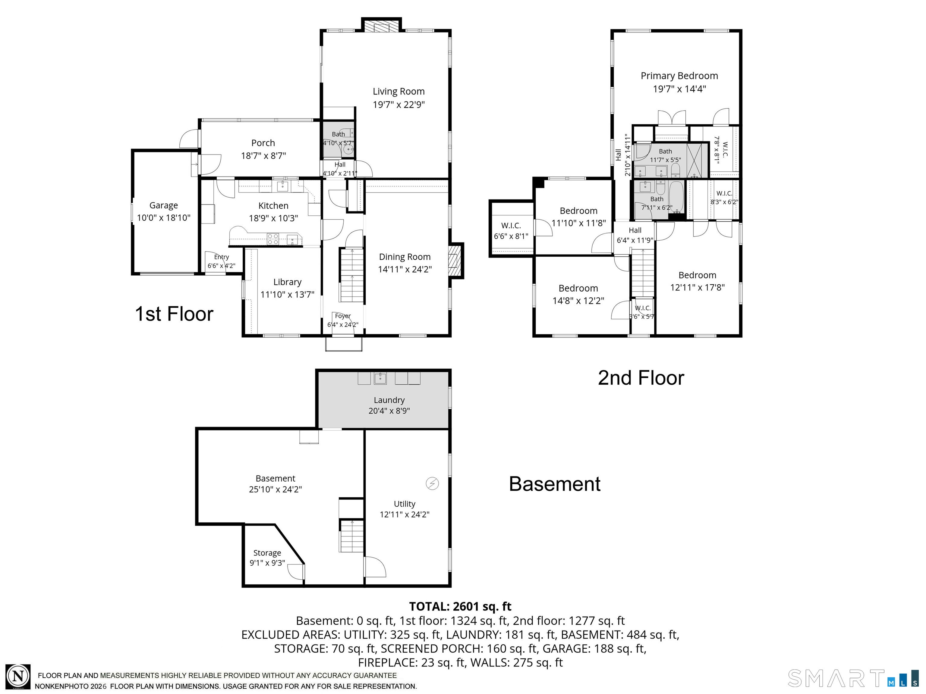 64 Mohegan Drive West Hartford CT 06117