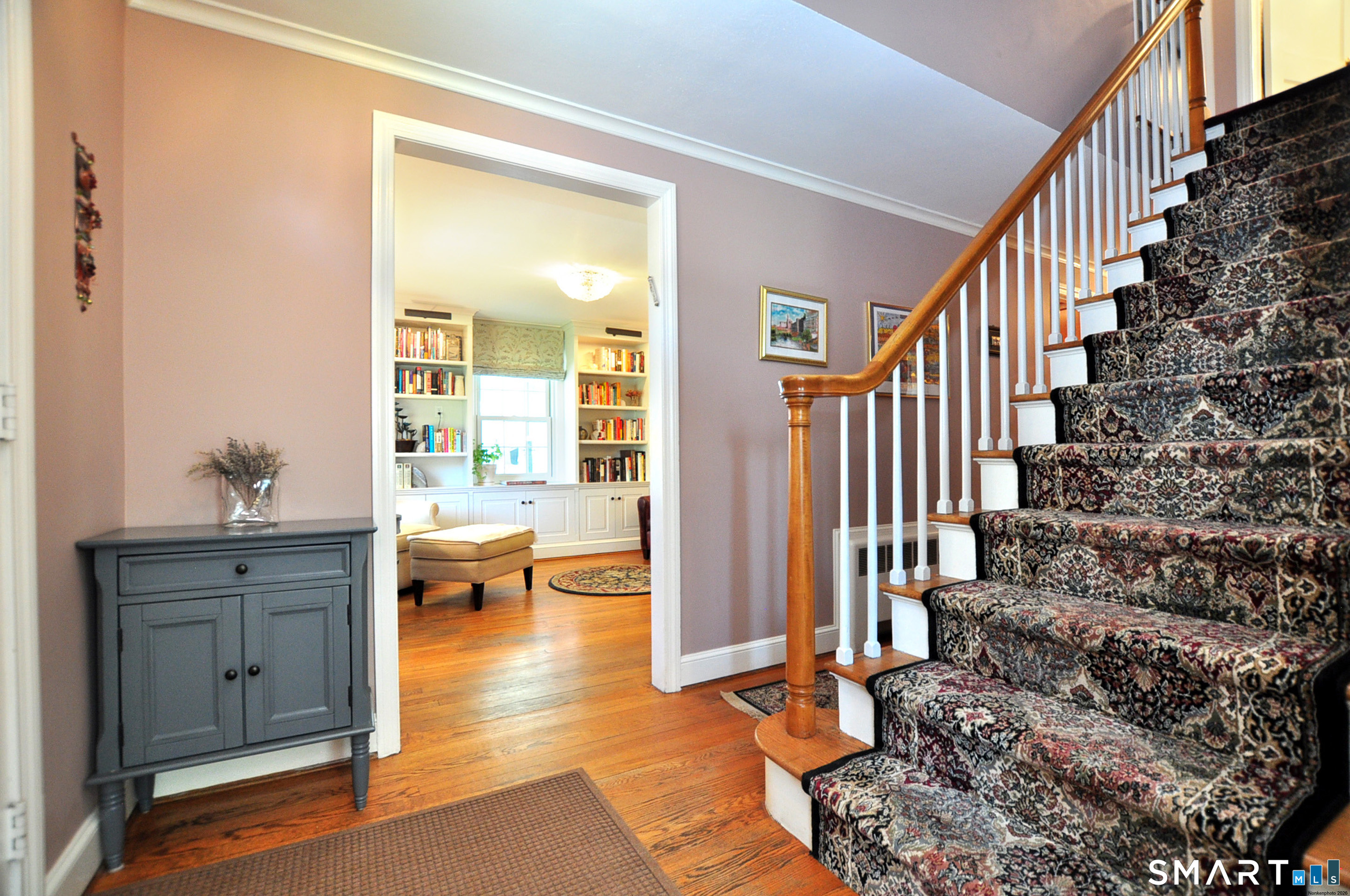 64 Mohegan Drive West Hartford CT 06117