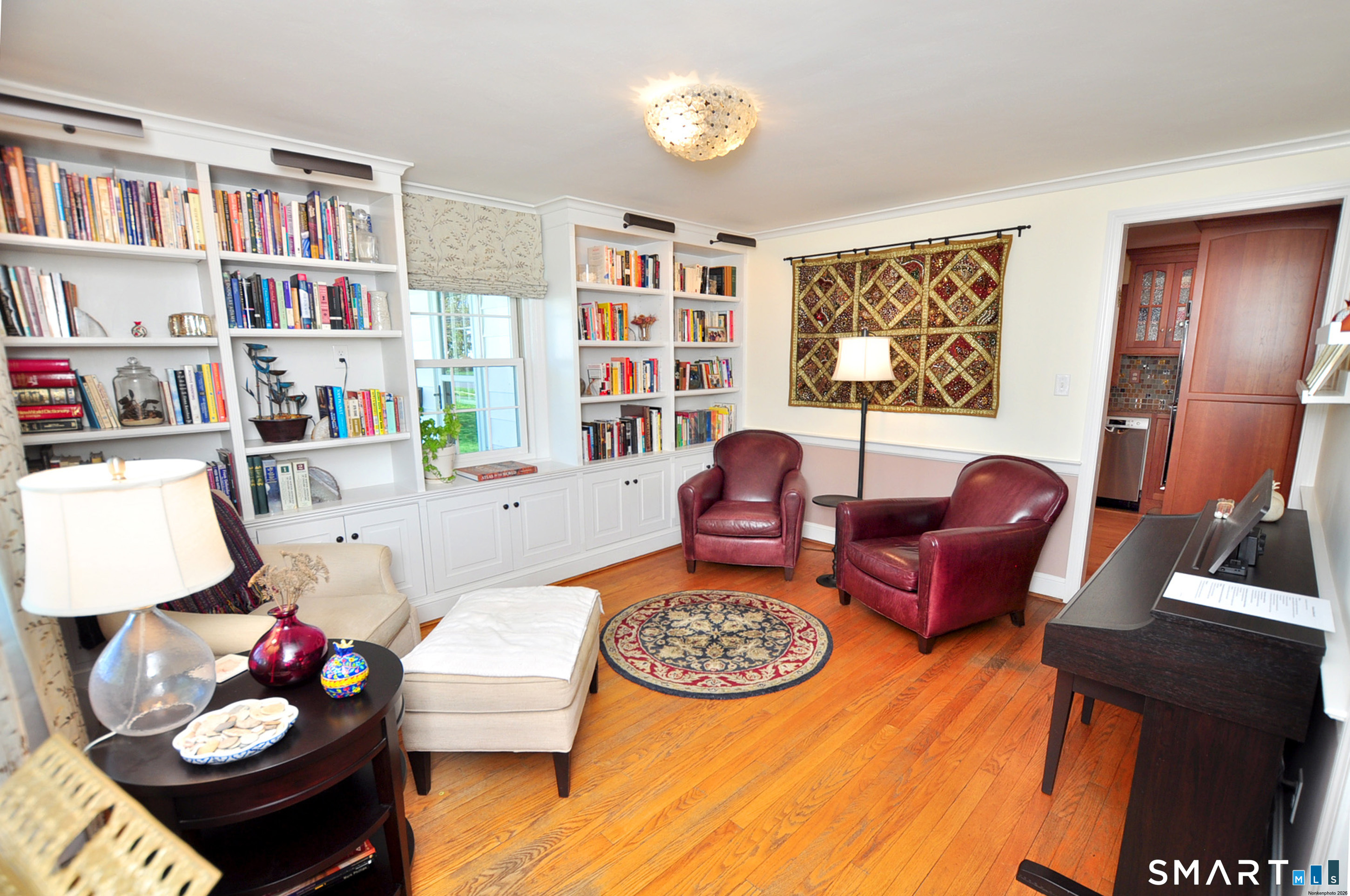 64 Mohegan Drive West Hartford CT 06117