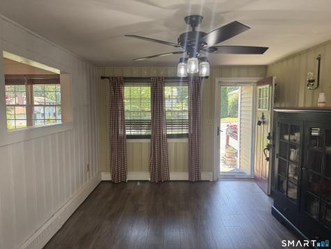 9 Monticello Drive East Lyme CT 06333