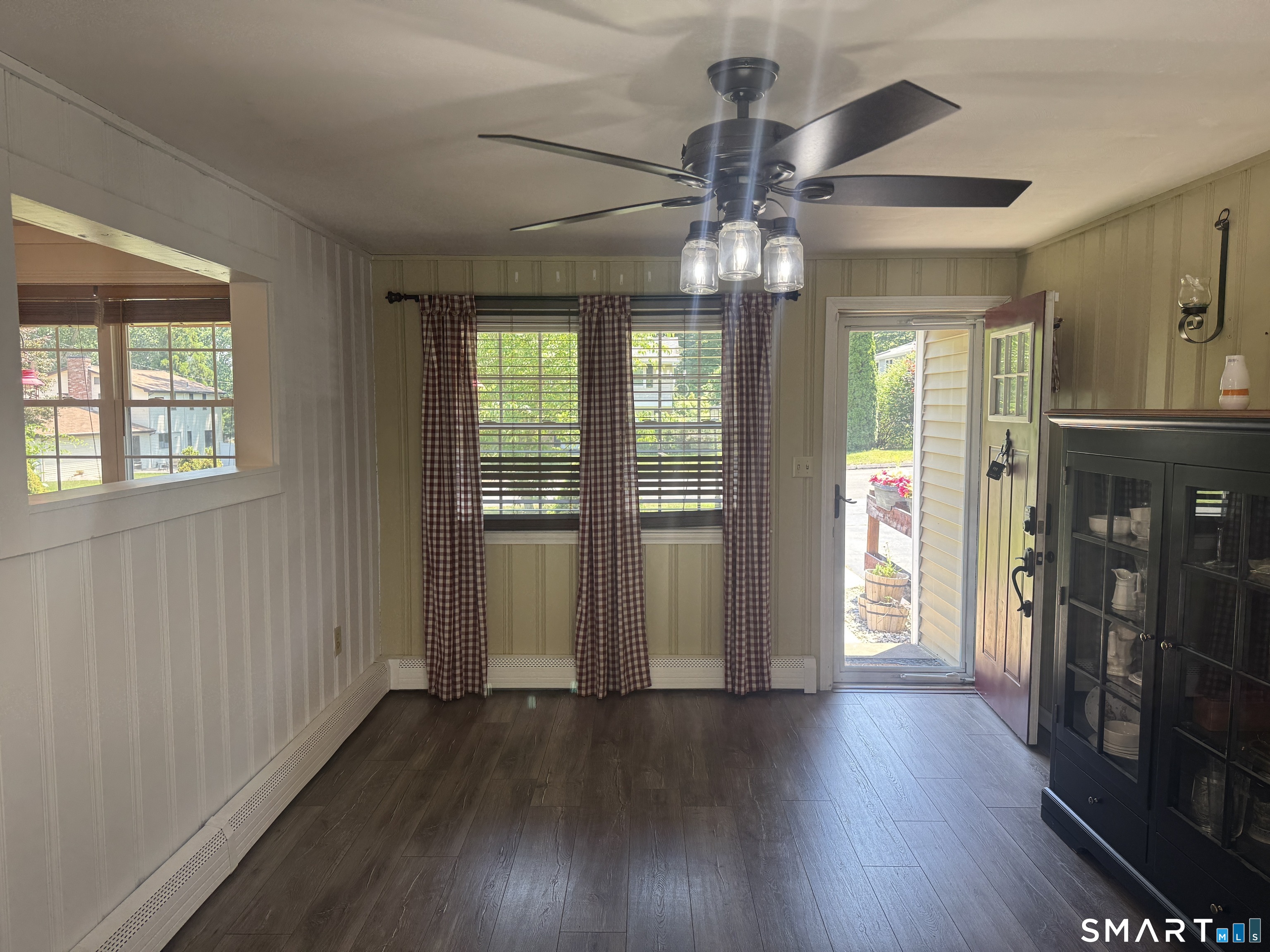 9 Monticello Drive East Lyme CT 06333