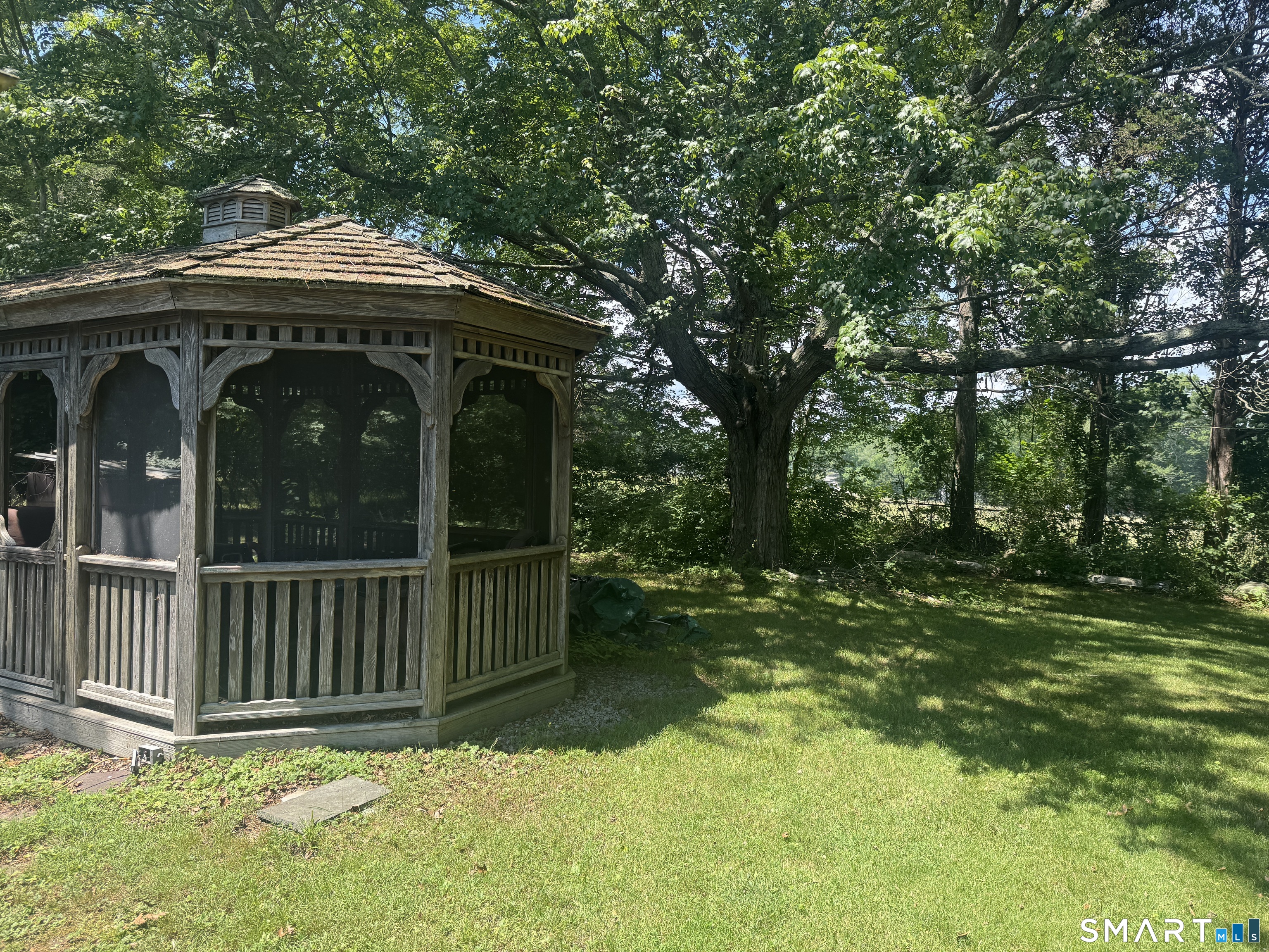 9 Monticello Drive East Lyme CT 06333
