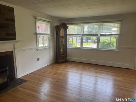 9 Monticello Drive East Lyme CT 06333