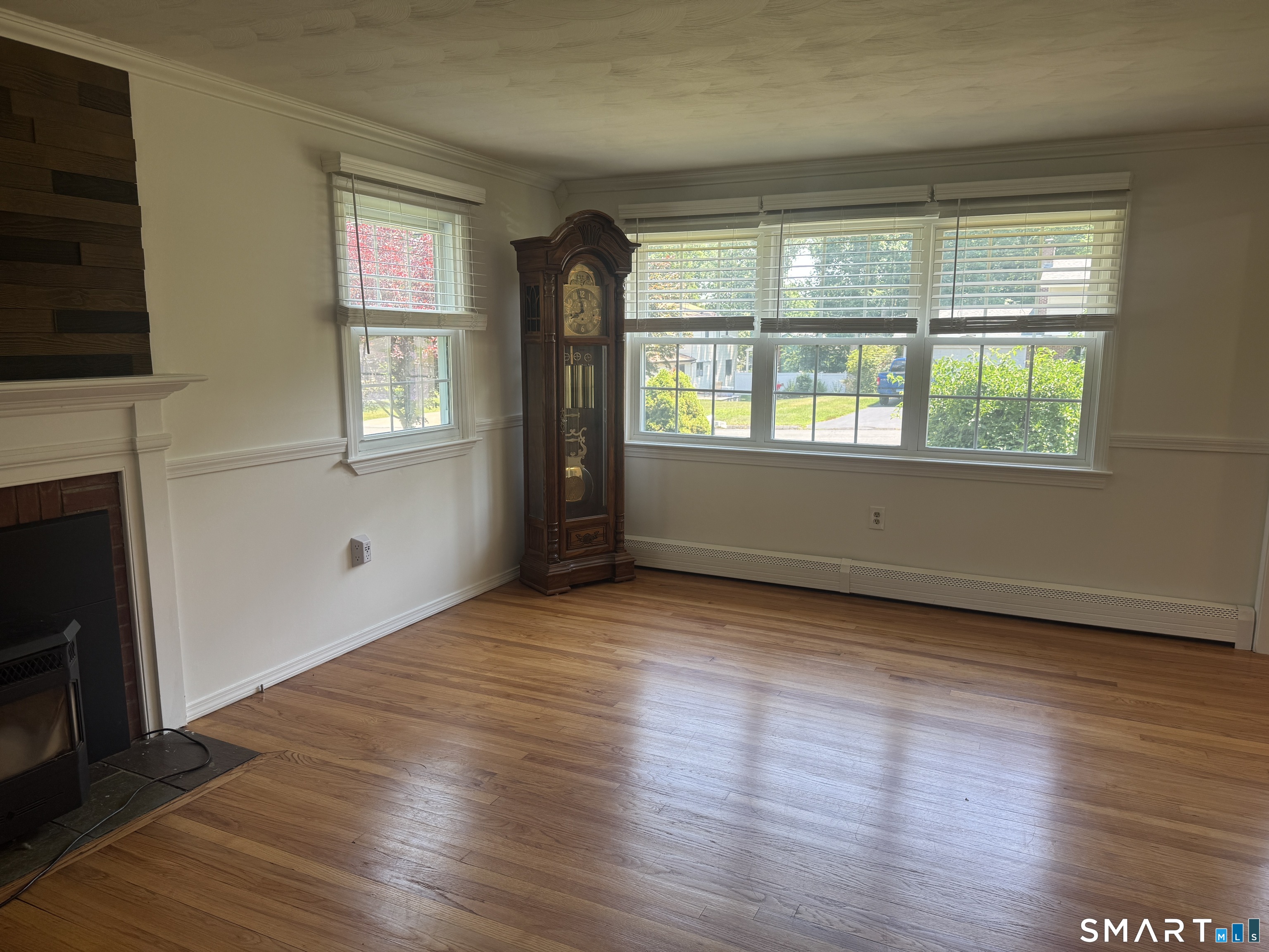 9 Monticello Drive East Lyme CT 06333