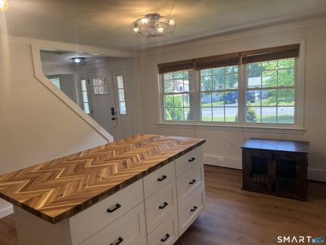 9 Monticello Drive East Lyme CT 06333