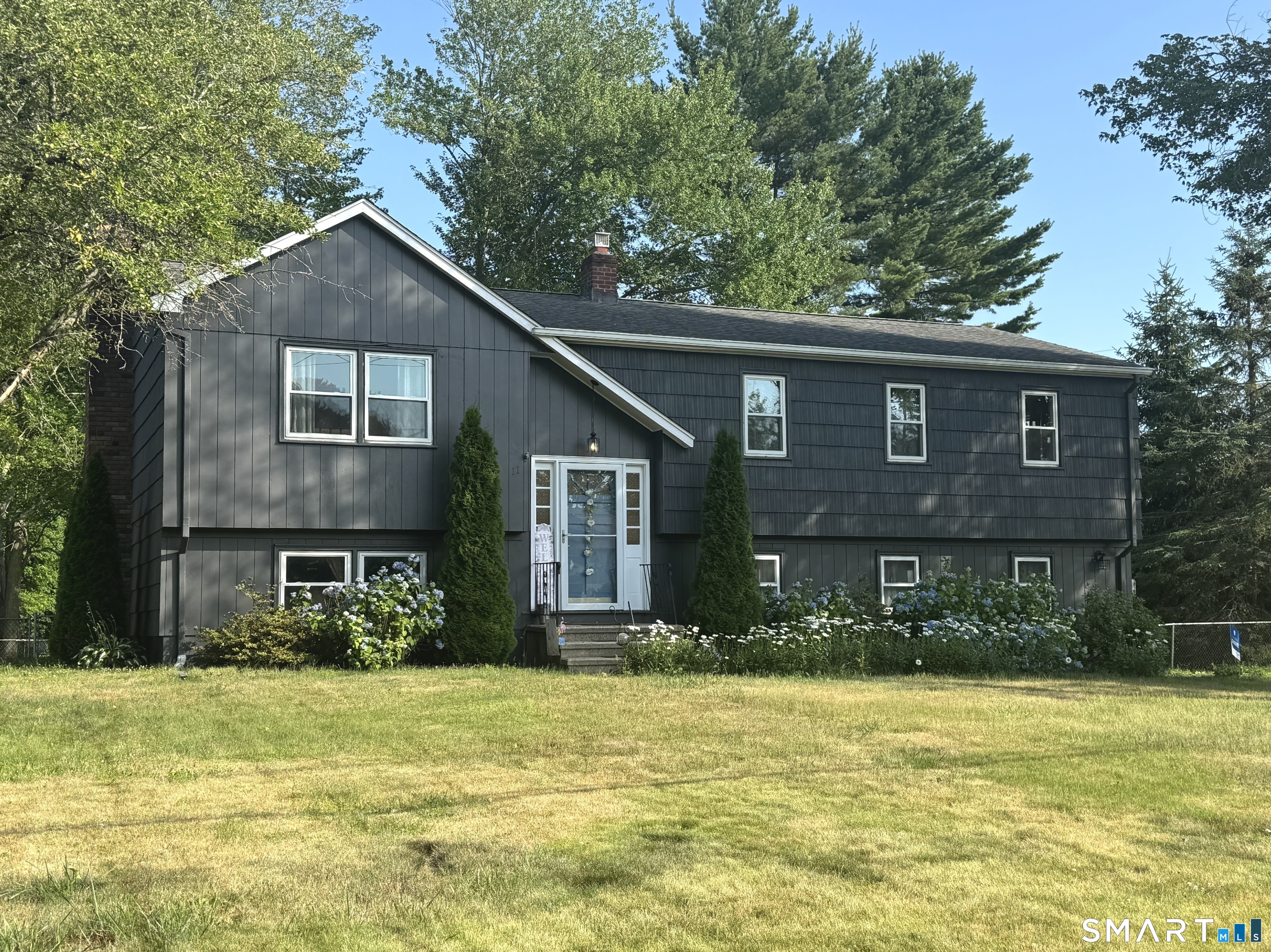 11 Ark Road Branford CT 06405