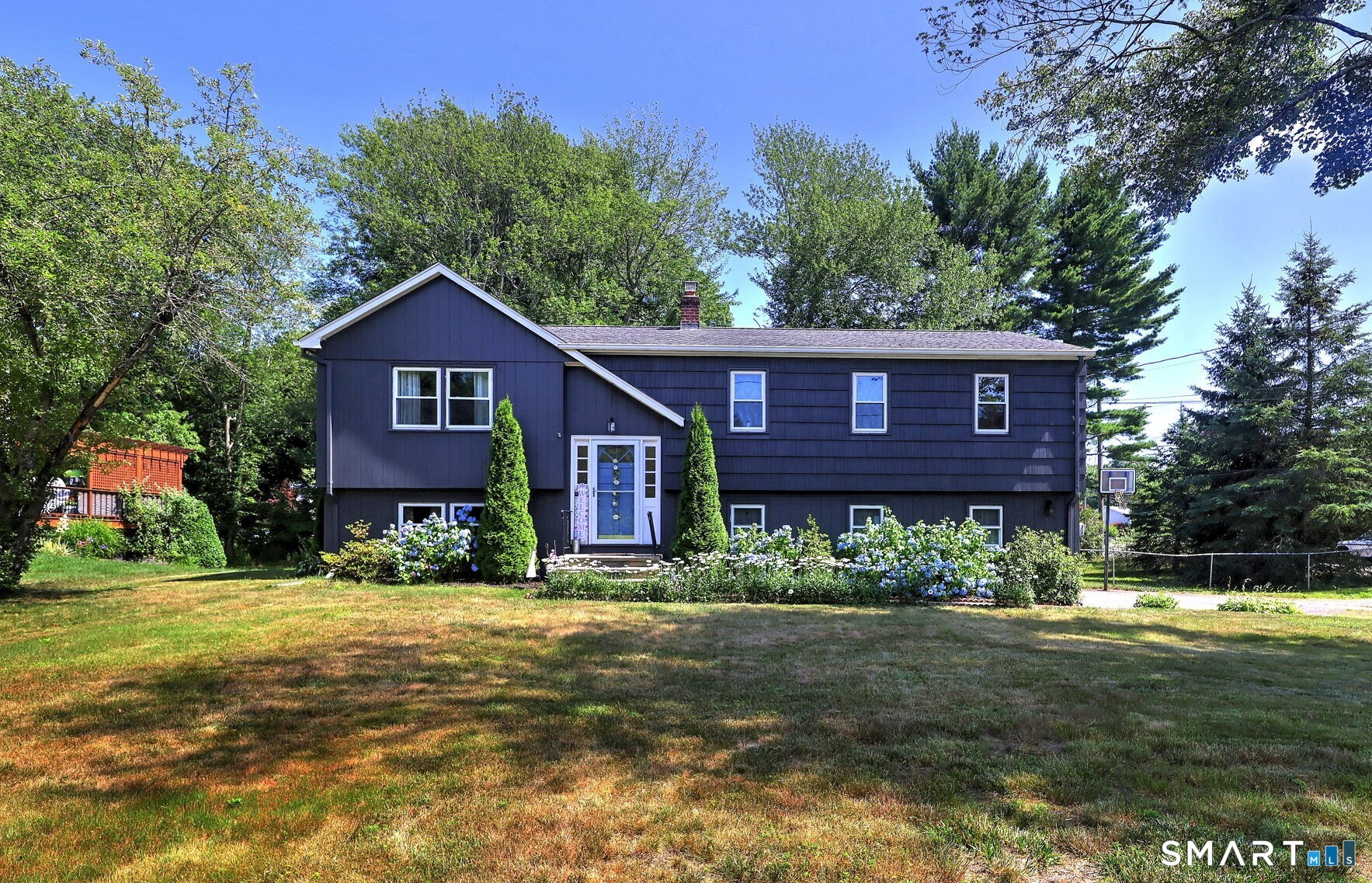 11 Ark Road Branford CT 06405