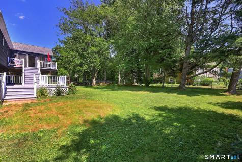 11 Ark Road Branford CT 06405