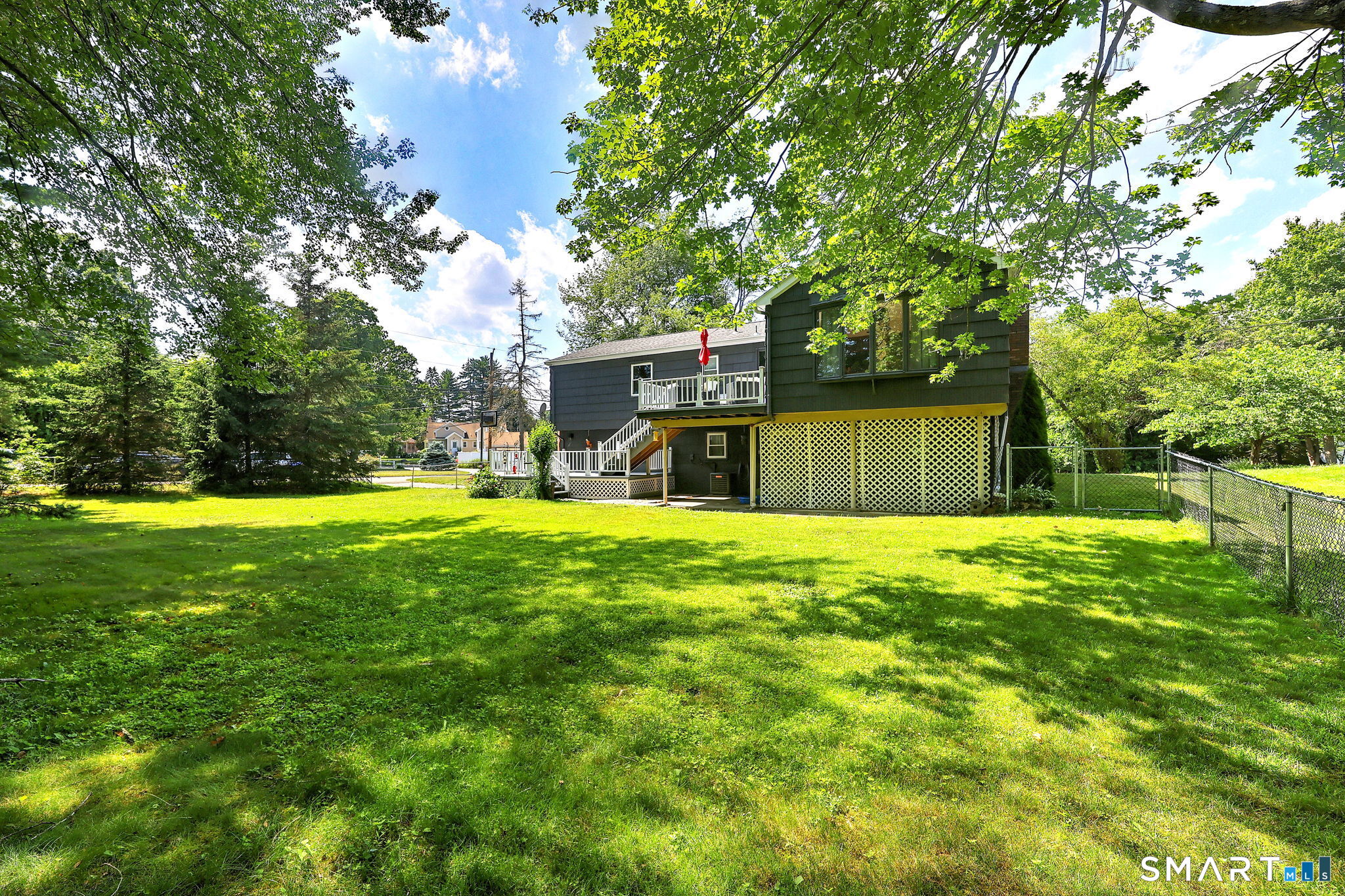 11 Ark Road Branford CT 06405
