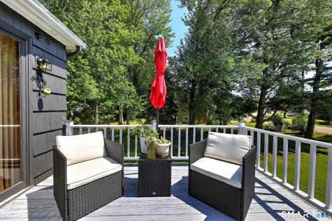 11 Ark Road Branford CT 06405