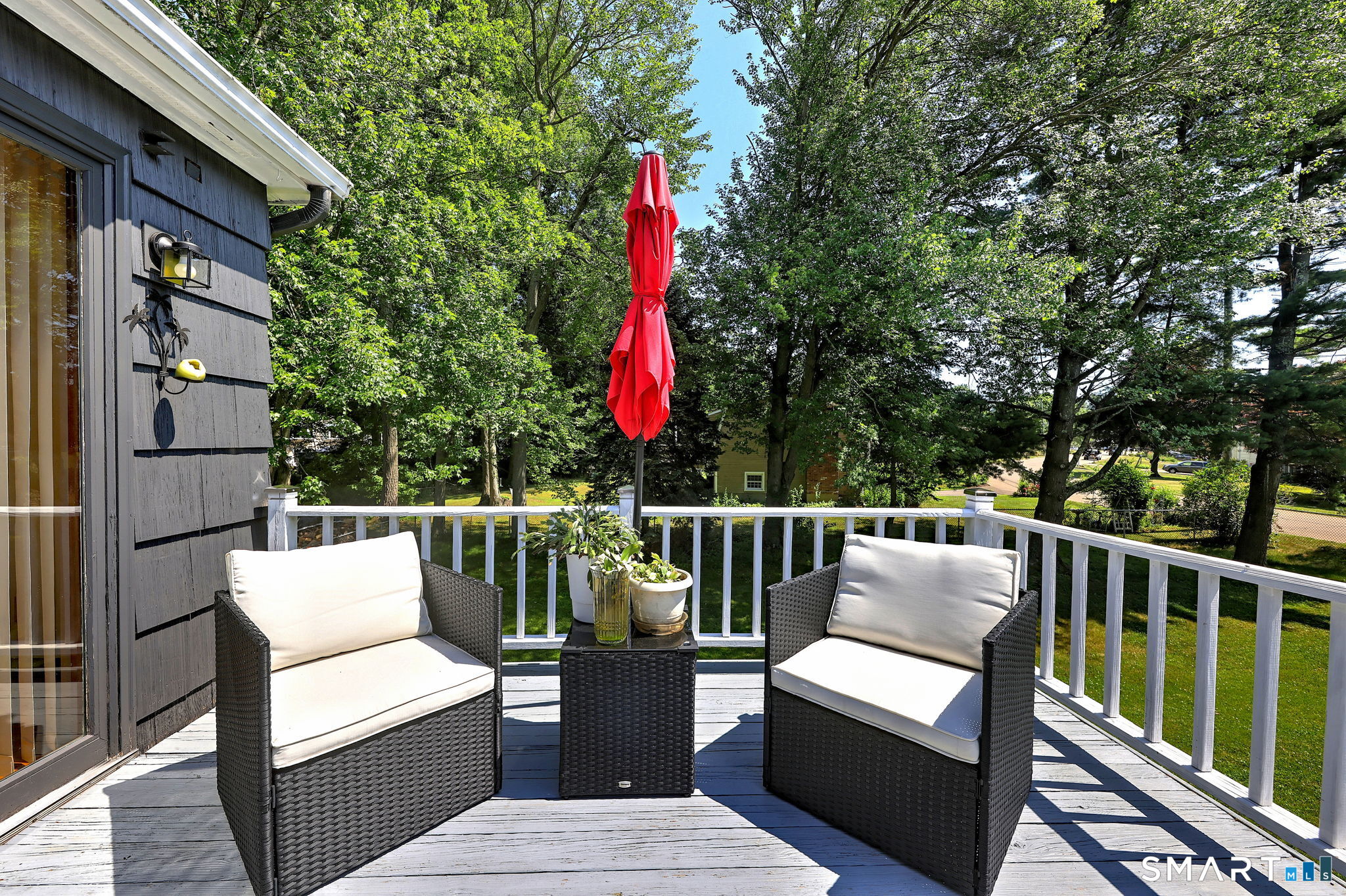 11 Ark Road Branford CT 06405