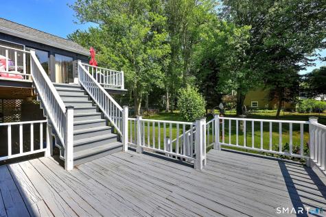 11 Ark Road Branford CT 06405