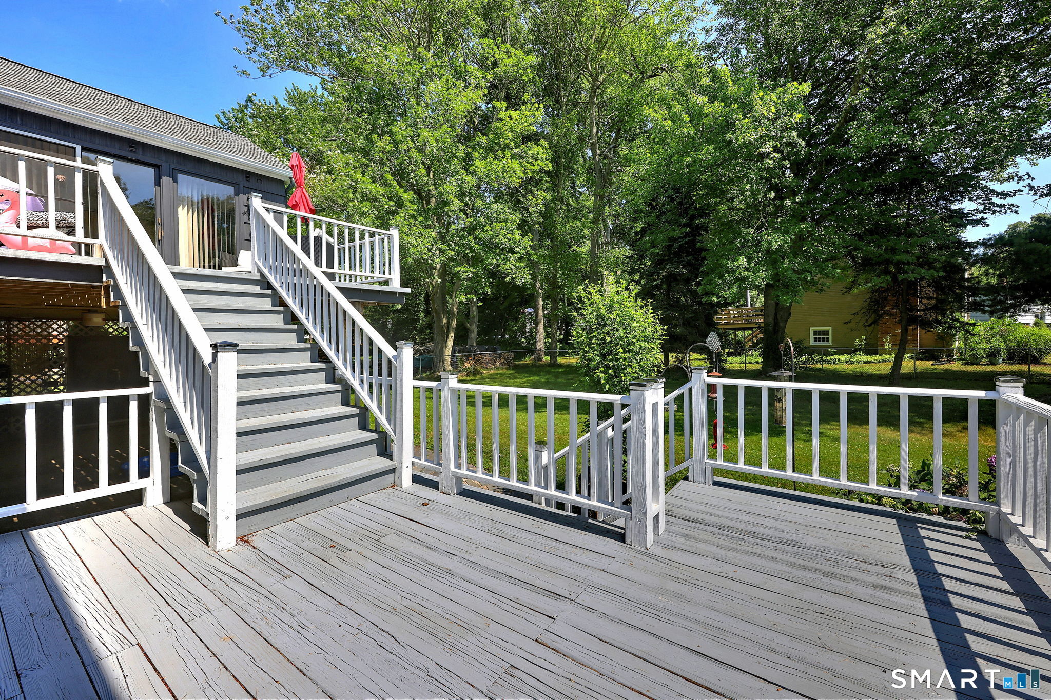11 Ark Road Branford CT 06405