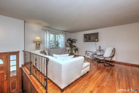 11 Ark Road Branford CT 06405
