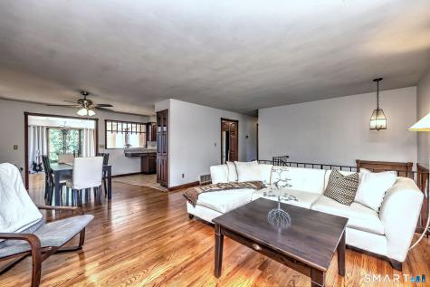 11 Ark Road Branford CT 06405