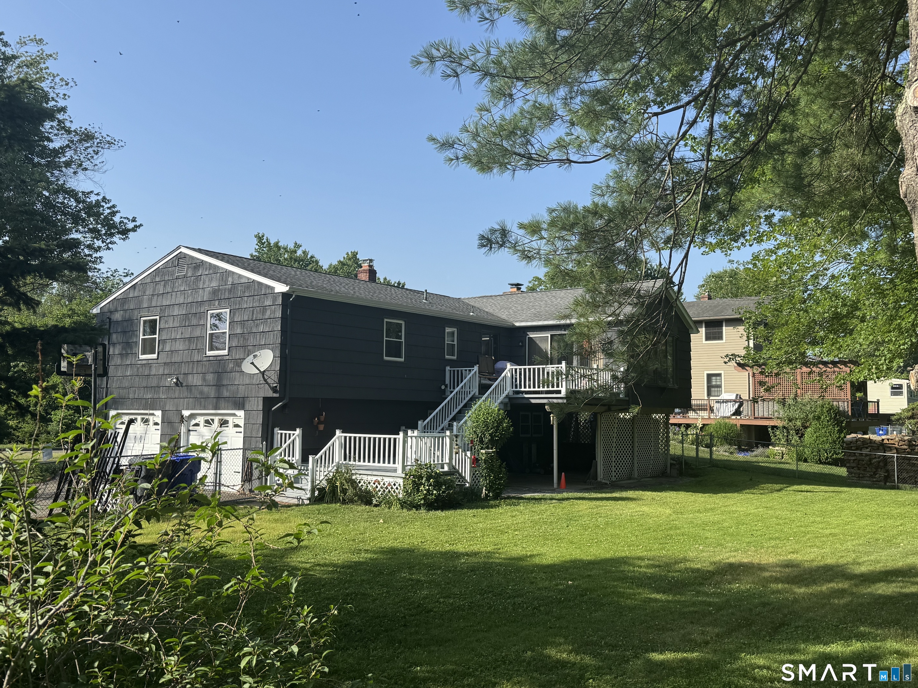 11 Ark Road Branford CT 06405
