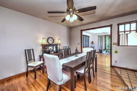 11 Ark Road Branford CT 06405