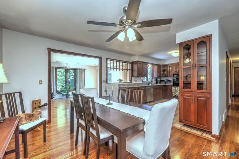 11 Ark Road Branford CT 06405