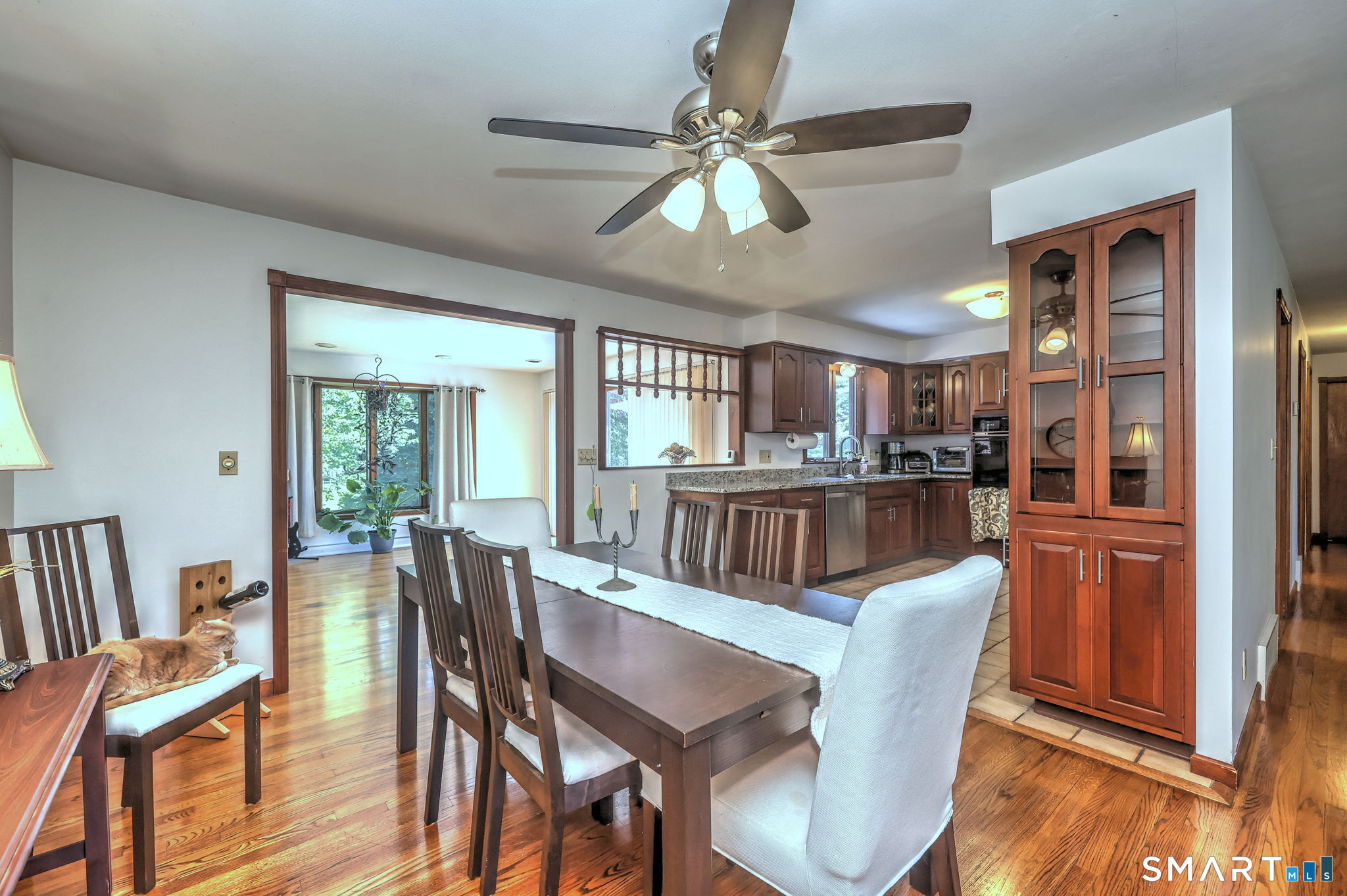 11 Ark Road Branford CT 06405