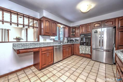11 Ark Road Branford CT 06405