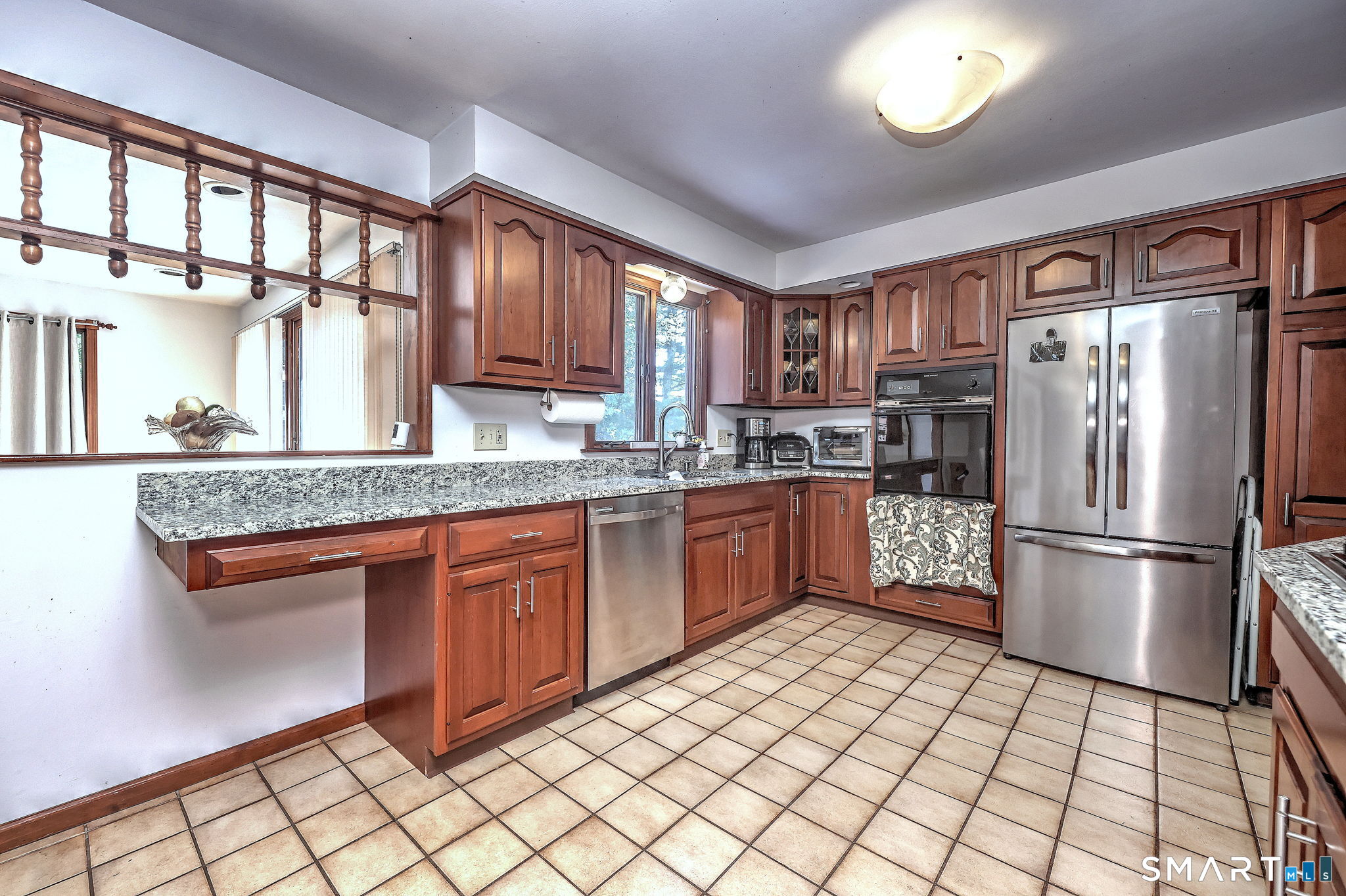 11 Ark Road Branford CT 06405